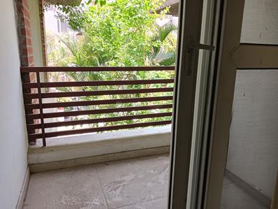 Balcony Image of 2004 Sq.ft 5 BHK Villa for sale in Gotri Vadodara for Rs. 18500000