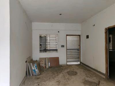 Living Room Image of 1450 Sq.ft 3 BHK Apartment / Flat for sale in Sree Reddy Renuga, Dodda Banaswadi Bengaluru for Rs. 7500009