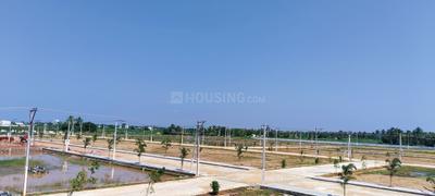 Image of 1800 Sq.ft Residential Plot / Land for sale in Allipuram, Nellore for Rs. 2900000
