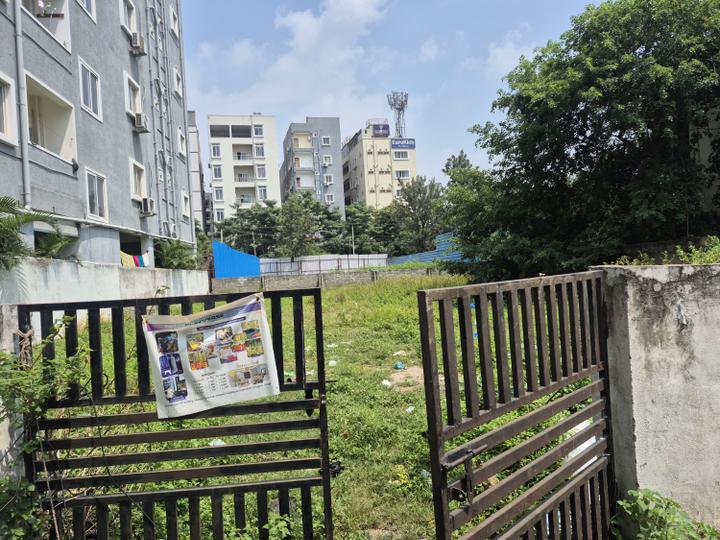 Shiva Puri Colony Main Image 1