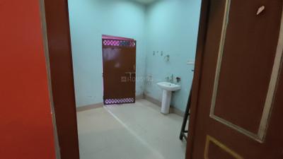 Living Room Image of 600 Sq.ft 2 BHK Independent House for rent in Madhubani Purnea for Rs. 7000
