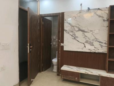 Living Room Image of 1125 Sq.ft 2 BHK Apartment / Flat for sale in Aarambh Heights, Surajpur Greater Noida for Rs. 4850500