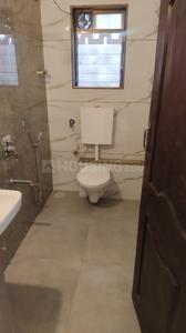 Image of 880 Sq.ft 2 BHK Apartment / Flat for sale in Gaondevi Crown, Kalyan East, Kalyan for Rs. 6000000