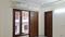 Sector  27 Bedroom One 2