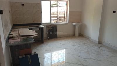 Living Room Image of 905 Sq.ft 2 BHK Apartment / Flat for sale in Madhyamgram Kolkata for Rs. 3077000