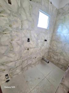 Image of 1182 Sq.ft 2 BHK Apartment / Flat for sale in Konnagar, Hooghly for Rs. 4491600