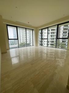 Hall Image of 8945 Sq.ft 5 BHK Apartment / Flat for sale in Embassy Lake Terraces, Hebbal Bengaluru for Rs. 210000000