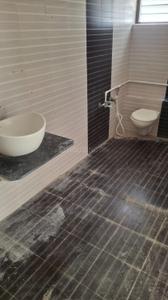 Image of 2160 Sq.ft 4 BHK Villa for rent in Sector 4, Gandhinagar for Rs. 32000