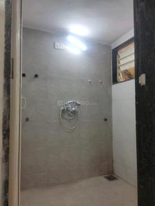Image of 595 Sq.ft 1 BHK Apartment / Flat for sale in Anant Tower E And F, Nalasopara West, Nala Sopara for Rs. 2800000