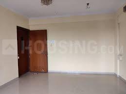 Bedroom Image of 624 Sq.ft 1 BHK Apartment / Flat for sale in New Bhomi Park 2, Malad West Mumbai for Rs. 10500000
