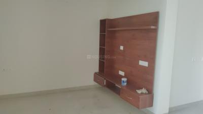 Living Room Image of 1580 Sq.ft 3 BHK Builder Floor for rent in Sector 47 Gurgaon for Rs. 50000