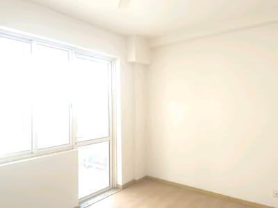 Bedroom Image of 2746 Sq.ft 4 BHK Apartment / Flat for sale in M3M Woodshire, Sector 107 Gurgaon for Rs. 26500000