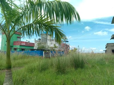 Image of 720 Sq.ft Residential Plot / Land for sale in Vriddhi Fresco Fountain City, Sankharipota, Raypur for Rs. 260500