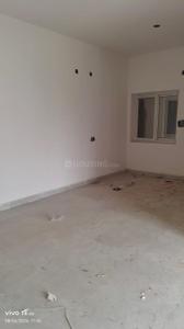 Hall Image of 1190 Sq.ft 2 BHK Apartment / Flat for sale in Manchirevula Hyderabad for Rs. 7735000