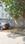Chandanagar Plot View 2