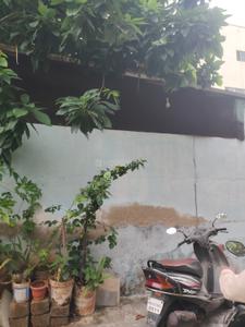 Image of 800 Sq.ft Residential Plot / Land for sale in Kurubarahalli, Bengaluru for Rs. 6500000