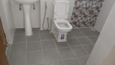 Image of 1700 Sq.ft 3 BHK Apartment / Flat for rent in Urban Woods, Sushant Golf City, Lucknow for Rs. 30000