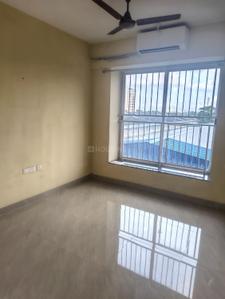 Bedroom Image of 1400 Sq.ft 3 BHK Apartment / Flat for rent in Vikram Vihar, Shibpur Howrah for Rs. 25000