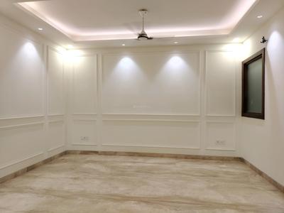 Living Room Image of 1800 Sq.ft 3 BHK Builder Floor for sale in Surya Nagar, Surya Nagar Ghaziabad for Rs. 22000000