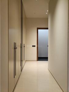 Hall Image of 6566 Sq.ft 5 BHK Independent House for sale in Sector 12 Panchkula for Rs. 160000000