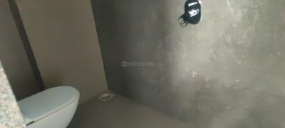 Image of 1890 Sq.ft 3 BHK Apartment / Flat for sale in Prestige Morar , Adajan Gam, Surat for Rs. 8505000