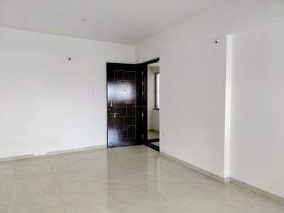 Living Room Image of 940 Sq.ft 2 BHK Apartment / Flat for rent in Mittal Sun City Ambegaon, Ambegaon Budruk Pune for Rs. 25000