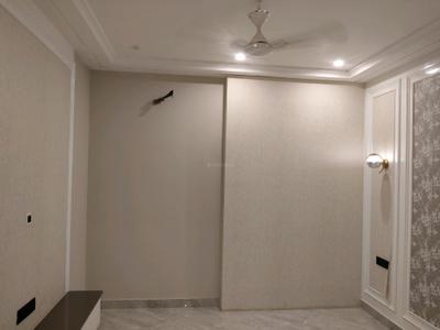 Bedroom Image of 2082 Sq.ft 10 BHK Independent House for sale in Sector 45 Gurgaon for Rs. 105000000