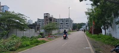 Image of 3000 Sq.ft 3 BHK Independent House for sale in Dahad, Umargam for Rs. 10000000