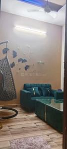2 BHK Independent House