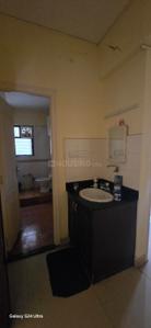 Bathroom Image of 1650 Sq.ft 2 BHK Apartment / Flat for sale in Bren Corporation SJR Brooklyn, Brookefield Bengaluru for Rs. 14000000