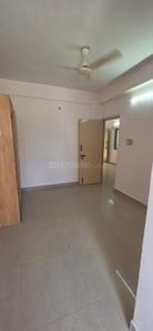 Hall Image of 900 Sq.ft 2 BHK Builder Floor for rent in Jeevan Bima Nagar Bengaluru for Rs. 23000