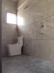 Image of 1050 Sq.ft 2 BHK Builder Floor for rent in Mylasandra, Bengaluru for Rs. 27000