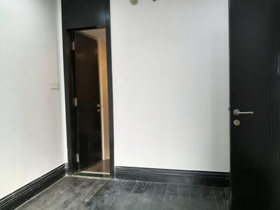 Bedroom Image of 585 Sq.ft 1 BHK Apartment / Flat for sale in Kaveri Heights, Ghatkopar East Mumbai for Rs. 9800000