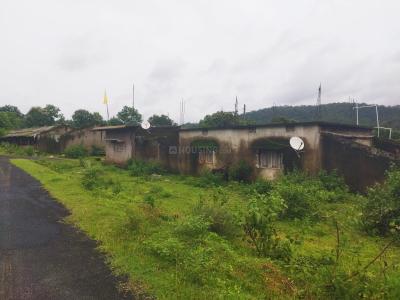 Image of 2100 Sq.ft Residential Plot / Land for sale in Similipada, Angul for Rs. 4000000