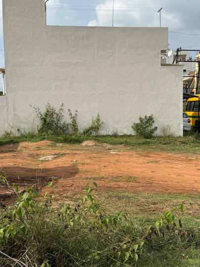Vijayanagar Main Image 1