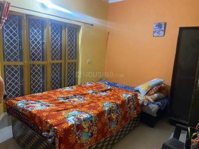 Bedroom Image of 1500 Sq.ft 3 BHK Independent House for sale in Aman Vihar Dehradun for Rs. 8500000