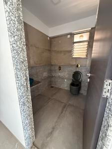 Bathroom Image of 2000 Sq.ft 3 BHK Apartment / Flat for sale in VCA Shree Udyan, Shivaji Park Mumbai for Rs. 110000000