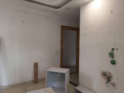 Living Room Image of 1455 Sq.ft 3 BHK Builder Floor for sale in Vasundhara Ghaziabad for Rs. 19000000