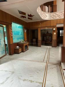 Image of 4500 Sq.ft 5 BHK Villa for sale in Thaltej, Ahmedabad for Rs. 75000000