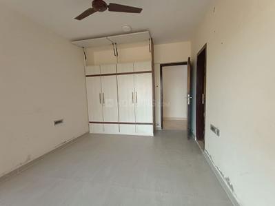 Bedroom Image of 1490 Sq.ft 2 BHK Apartment / Flat for sale in RNA Continental, Chembur Mumbai for Rs. 26000000