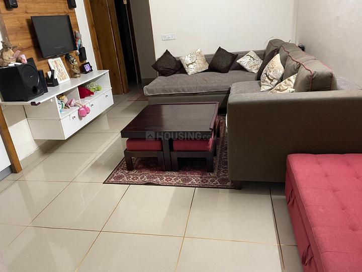 Suncity Avenue 102 Main Image 1