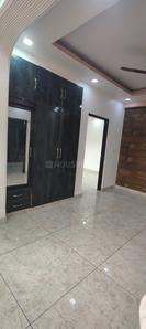 Hall Image of 1200 Sq.ft 2 BHK Apartment / Flat for rent in Varun Apartments, Sector 62 Noida for Rs. 26000