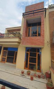 Image of 8000 Sq.ft 6 BHK Independent House for sale in Sector 68, Mohali for Rs. 105000000