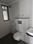 Godrej Green Bathroom 1