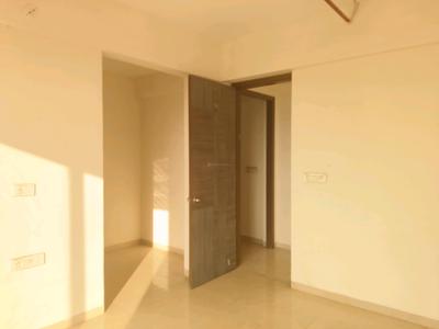 Bedroom Image of 4200 Sq.ft 4 BHK Apartment / Flat for rent in Maruti Midtown Heritage, Kalyan West Kalyan for Rs. 75000