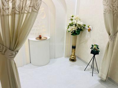 Hall Image of 1970 Sq.ft 3.5 BHK Apartment / Flat for sale in VVIP Namah, Mahurali Ghaziabad for Rs. 19897000