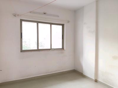 Bedroom Image of 585 Sq.ft 1 BHK Apartment / Flat for sale in Palava Phase 1 Thane for Rs. 3000000