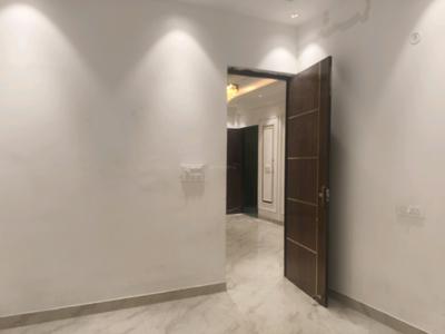 Bedroom Image of 1050 Sq.ft 2 BHK Apartment / Flat for sale in Vihaan Green Heaven, Noida Extension Greater Noida for Rs. 4599999