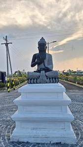 Image of 950 Sq.ft Residential Plot / Land for sale in Sulur, Coimbatore for Rs. 2344600