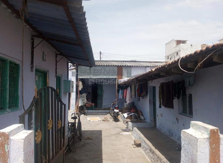 Udumalaipettai Offer Main Image 1